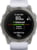 Garmin 010-02804-11 tootepilt 3