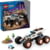 Lego 60431 tootepilt 6