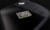 Product image of GOODRAM IRP-SSDPR-P44N-512-30 3