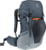 Product image of Deuter 340062144090 8