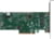 Product image of Broadcom 05-50077-01 3