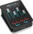 TC-Helicon 7986623 tootepilt 15