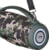 Hoco HA4 camouflage green tootepilt 2
