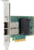 HPE P26262-B21 tootepilt 1
