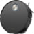 Product image of DREAME X50 Ultra Complete czarny 8