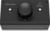 Behringer 27000645 tootepilt 4
