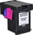 Product image of Superbulk 2