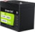 Product image of Green Cell LFPGC12V60AH 23