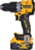 DeWALT DCD805P2T tootepilt 2