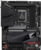 Product image of Gigabyte Z790 AORUS ELITE AX 2