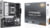 Product image of ASUS 90MB1J10-M0EAYC 1