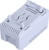Alantec KTS tootepilt 4