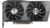 Product image of ZOTAC ZT-A30600E-10B 1