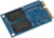 Product image of KIN SKC600MS/1024G 4