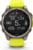 Garmin 010-02906-21 tootepilt 8