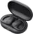 Havit OWS915black tootepilt 6