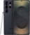 Product image of Samsung SM-S938BZKHEUE 1