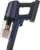 Electrolux EP81HB25WU tootepilt 5