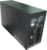 Product image of ENERGENIE UPS-PC-1202AP 2