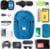 Product image of Naturehike 000238470000299 6