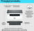 Product image of HP 8J9K4F 3