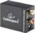 GEMBIRD DSC-OPT-RCA-001 tootepilt 3
