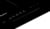 Product image of Amica PIM6541PHTSUN 3.0 3