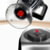 Product image of BOSCH MC812M844 6