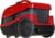 BOSCH BWD421PET tootepilt 7