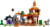 Lego 21263 tootepilt 3