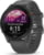 Product image of Garmin 010-02641-10 5