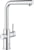 Product image of GROHE 31539000 2