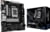 Asrock H810M-X tootepilt 1