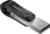 SanDisk SDIX60N-064G-GN6NN tootepilt 2
