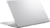 ASUS 90NB10V1-M00PU0 tootepilt 6