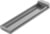 Product image of ZWILLING 36610-002-0 4