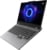 Product image of Lenovo 83JE0089PB 5