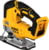 DeWALT DCS334N-XJ tootepilt 11