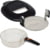 Product image of Tefal FF175 4