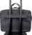 Product image of Acer GP.BAG11.02B 4