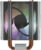 Product image of SAVIO VORTEX X2 ARGB 11
