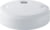 Steba 053400 tootepilt 6