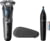 Product image of Philips S5889/11 6