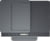 HP 6UU47A tootepilt 7