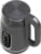 Product image of Adler AD 1305gs 3