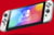 Nintendo tootepilt 11
