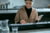 Casio MU CT-S1 BK tootepilt 8