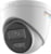 Product image of Hikvision Digital Technology DS-2CD1347G2H-L 1