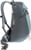 Deuter 342002444120 tootepilt 5