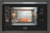 Whirlpool WMF250G tootepilt 2